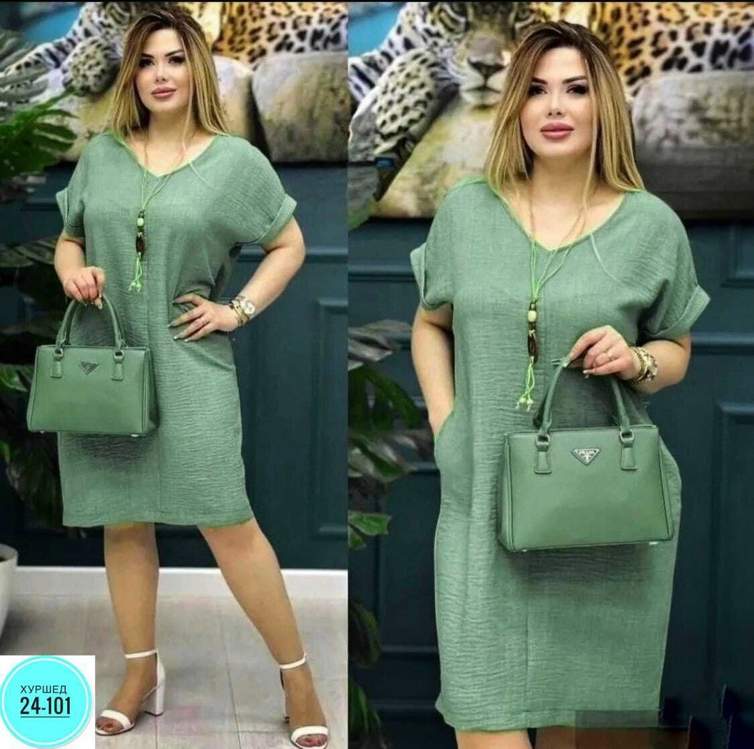 модное платье большой размер,женское платье больших размеров,платье большие размеры,платье больших размеров модное,платье больших размеров для женщин