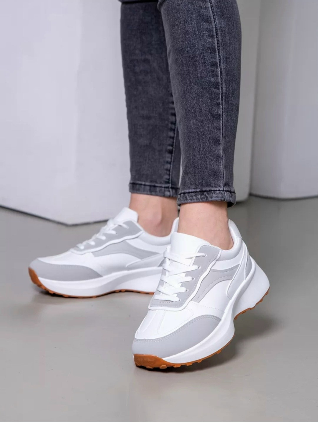 кроссовки женские бежевые спортивные на высокой,кроссовки женские белые,кроссовки женскиe,кроссовки женские белые спортивные на высокой,кроссовки для женщин