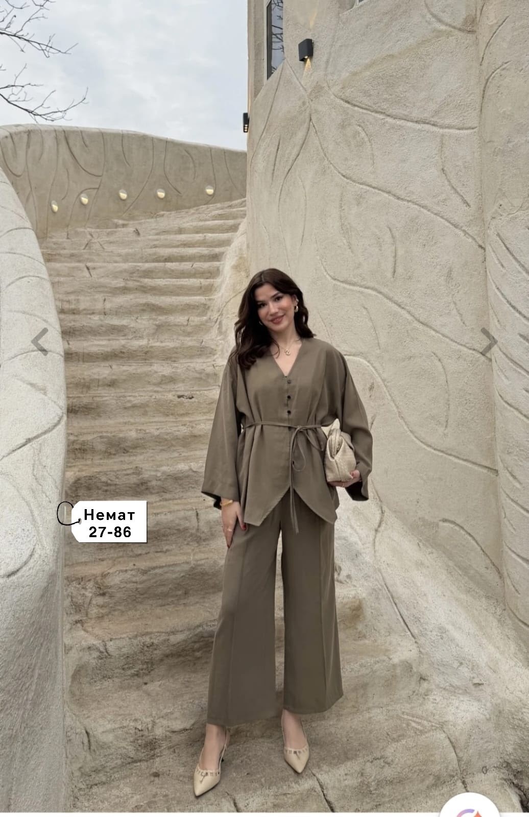 брючный костюм женский,костюм женский,брючные костюмы для женщин,повседневный костюм,льняной брючный костюм