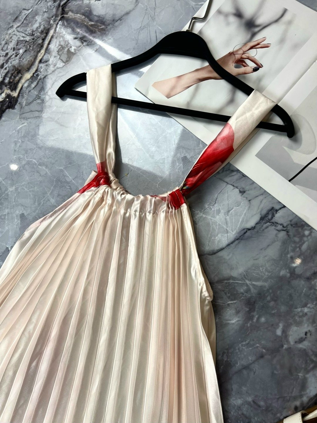 летнее платье,платье лето,летнее женское платье,платье разноцветное,пляжное платье