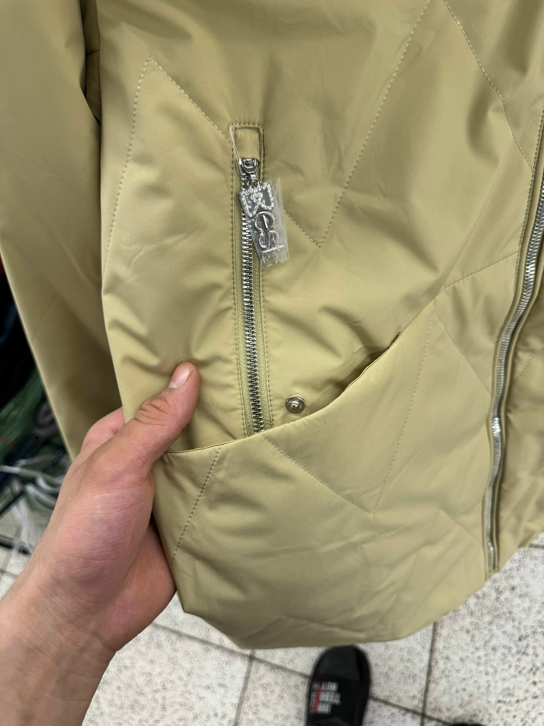 женская демисезонная куртка,куртка демисезонная,женская куртка,куртка,куртка женская демисезон