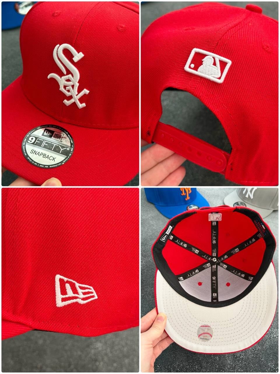 стильная бейсболка,бейсболка,модные бейсболки,бейсболка бейсболки,кепка стильная