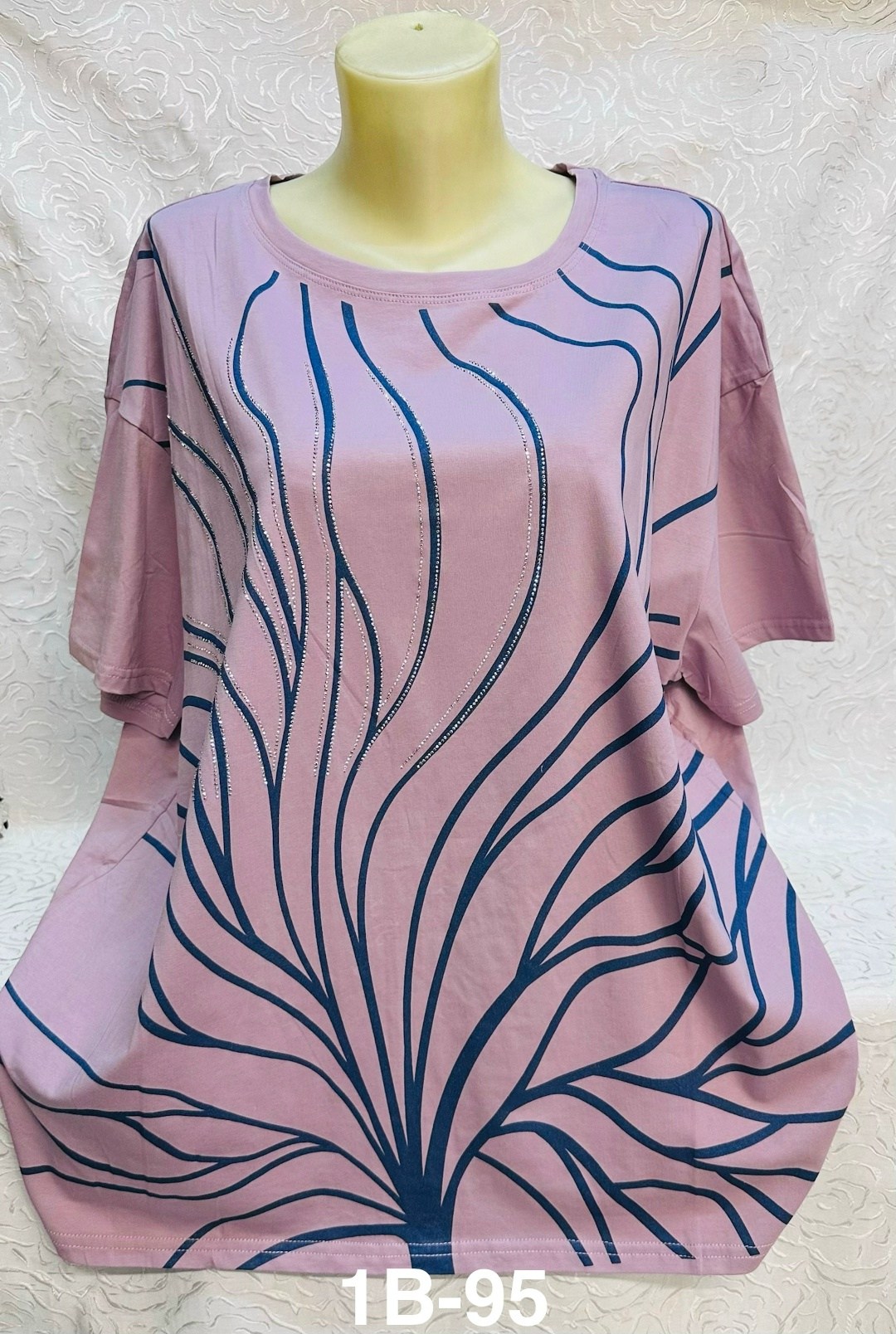 футболки женские больших размеров,футболки женская,туника нарядная,женской одежды,футболка женская летняя больших размеров