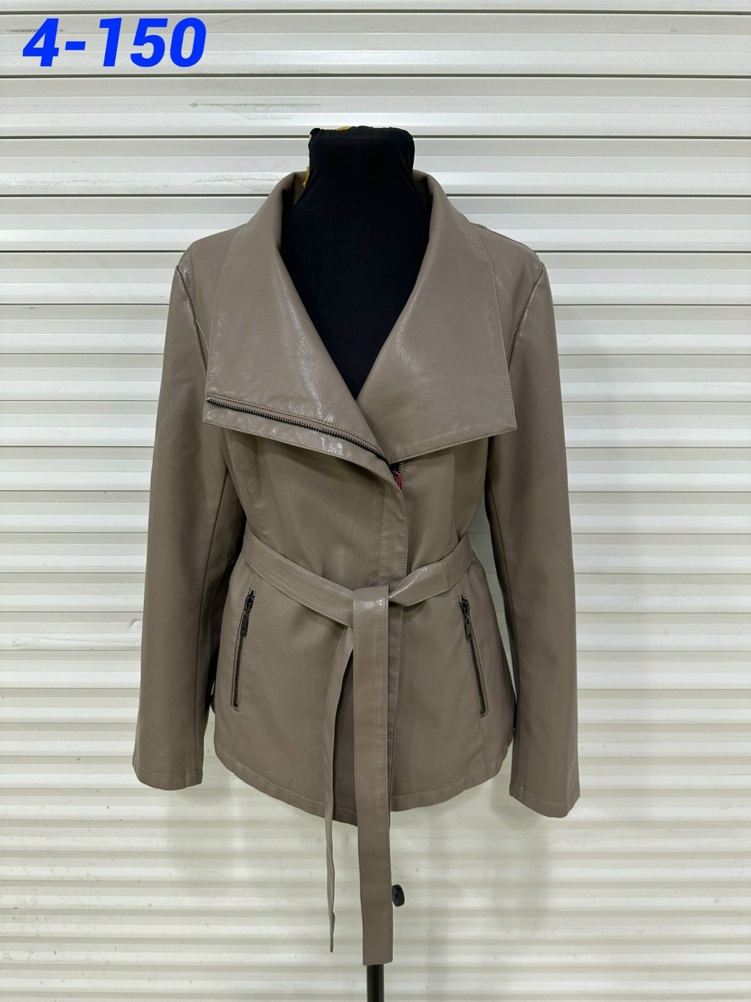 кожаная куртка женская,куртка женская, куртки косухи женские,женская демисезонная куртка,куртка женская из экокожи