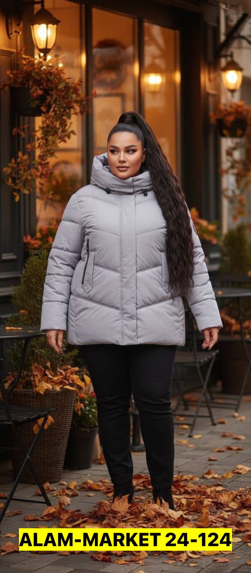 куртка женская,куртка удлиненная,куртка,куртка зимняя,демисезонная женская куртка