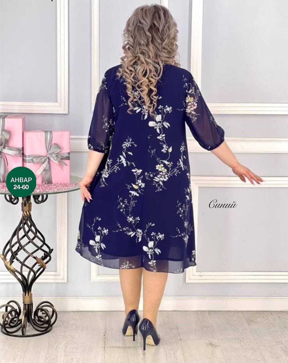 женское платье больших размеров,платье шифоновое большие размеры,платье женское большие размеры,платье больших размеров,шифоновое платье больших размеров для полных