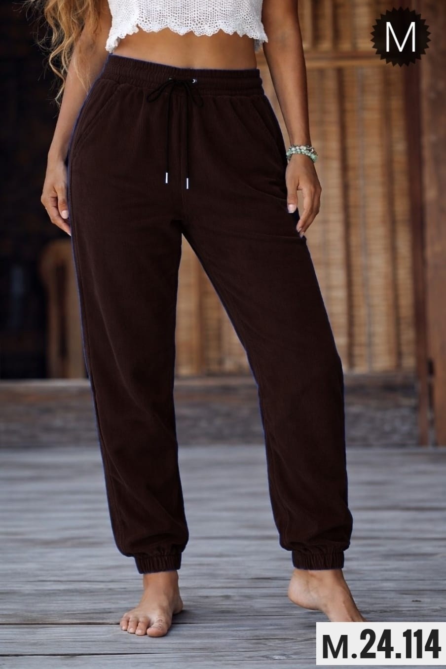 велюровые брюки,велюровые спортивные штаны,штаны женские велюровые оджи,велюровые штаны женские,синие спортивные штаны женские