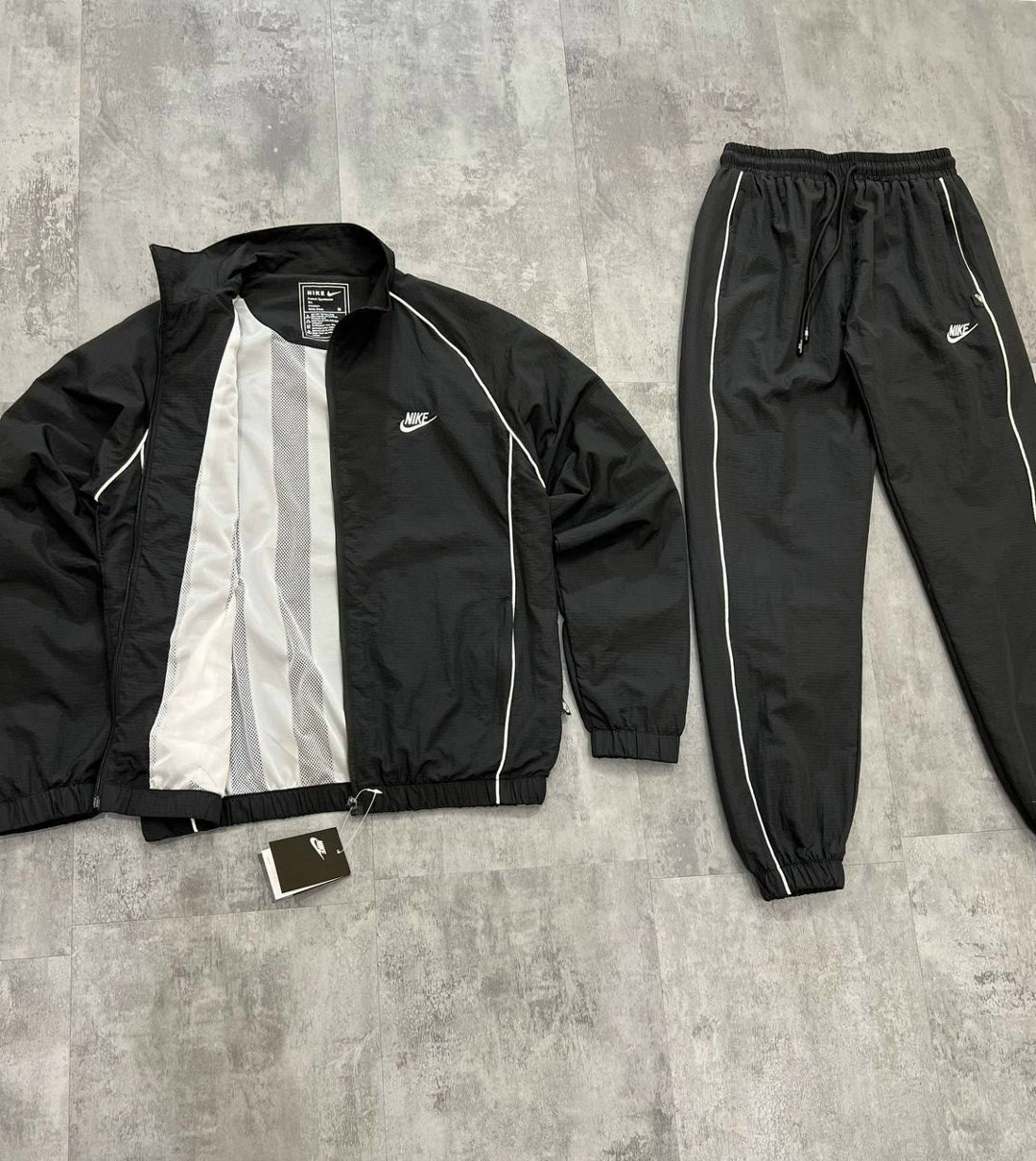 спортивный костюм nike,спортивный костюм двойка найк,спортивные костюмы двойка,костюм nike,спортивный костюм мужской nike