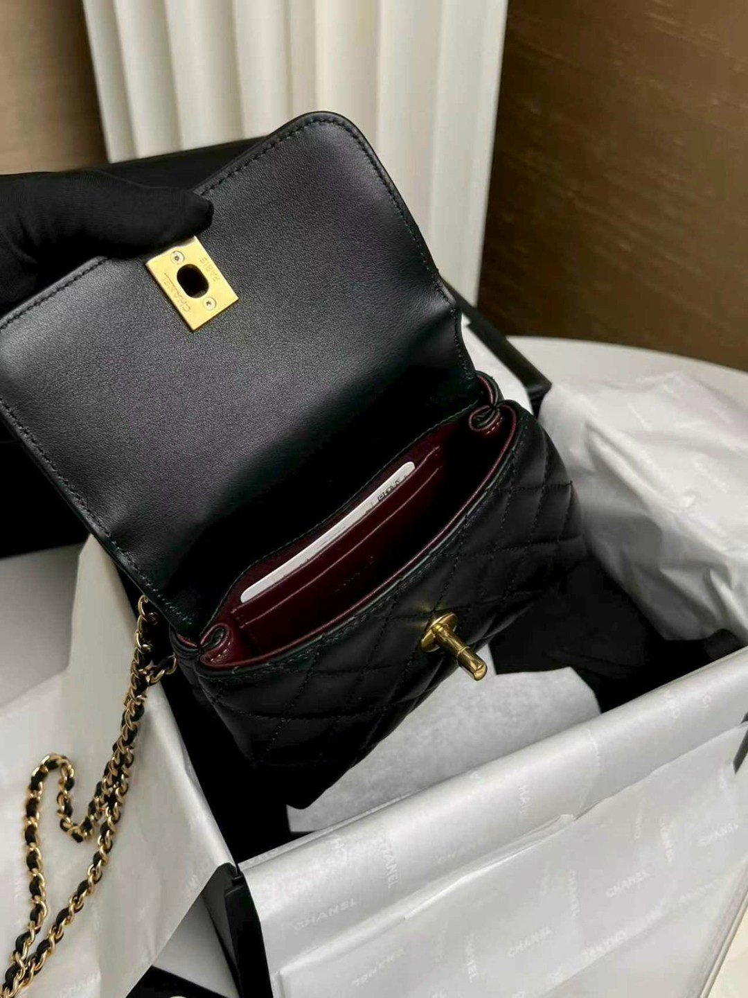 сумка chanel,женская сумка chanel,сумка шанель,фейковый аутентик сумки шанель,сумка в стиле chanel