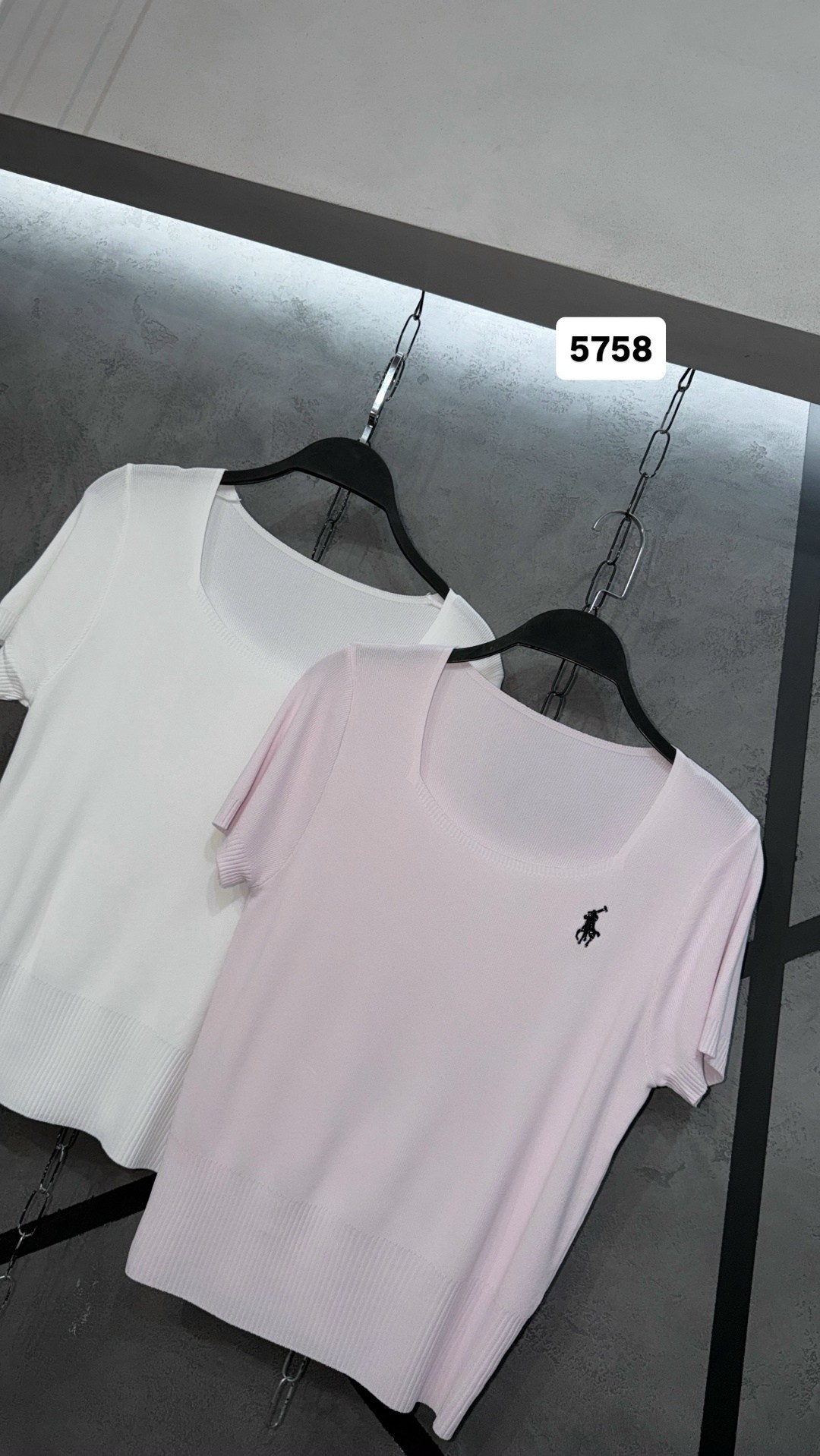 polo ralph lauren футболка,блузка вязаная,трикотажный свитер,вязаная футболка,свитера женские