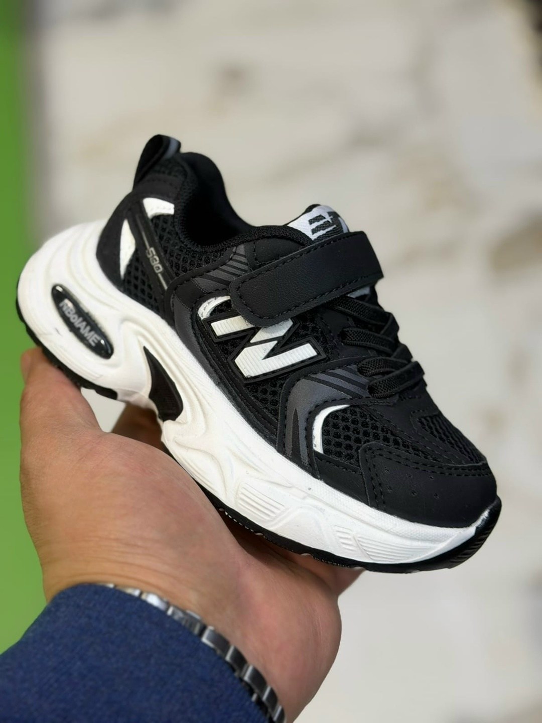 кроссовки детские,кроссовки,кроссовки закрытые,кроссовка детская,