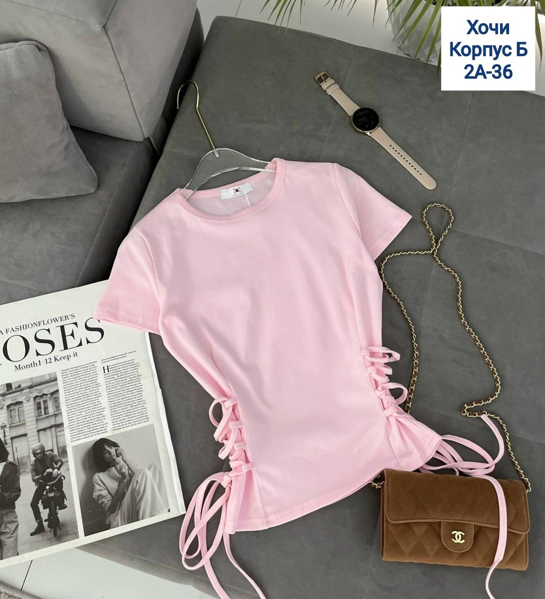 футболки белые,футболки модные,футболка с завязками,майка с завязками,футболка женская с