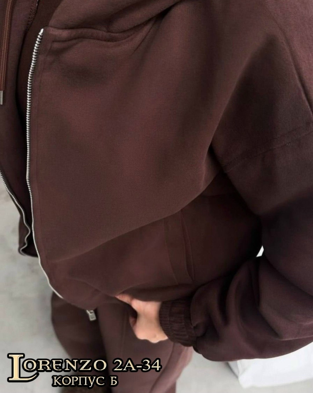 женский костюм,повседневные костюмы,костюм тройка женский,спортивный костюм женский,костюм спортивные женские костюмы