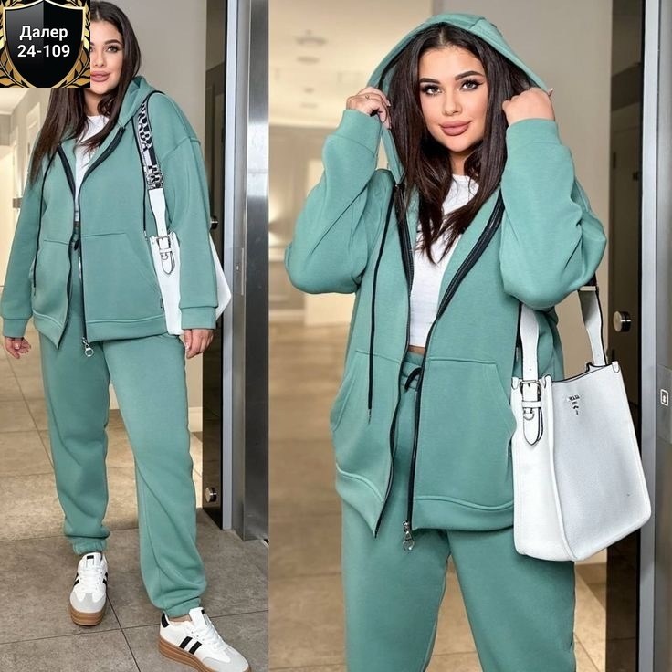 костюм женский спортивный на флисе,женский спортивный костюм больших размеров,костюм женский на флисе,cпортивный костюм теплый,костюм двойка женский на флисе