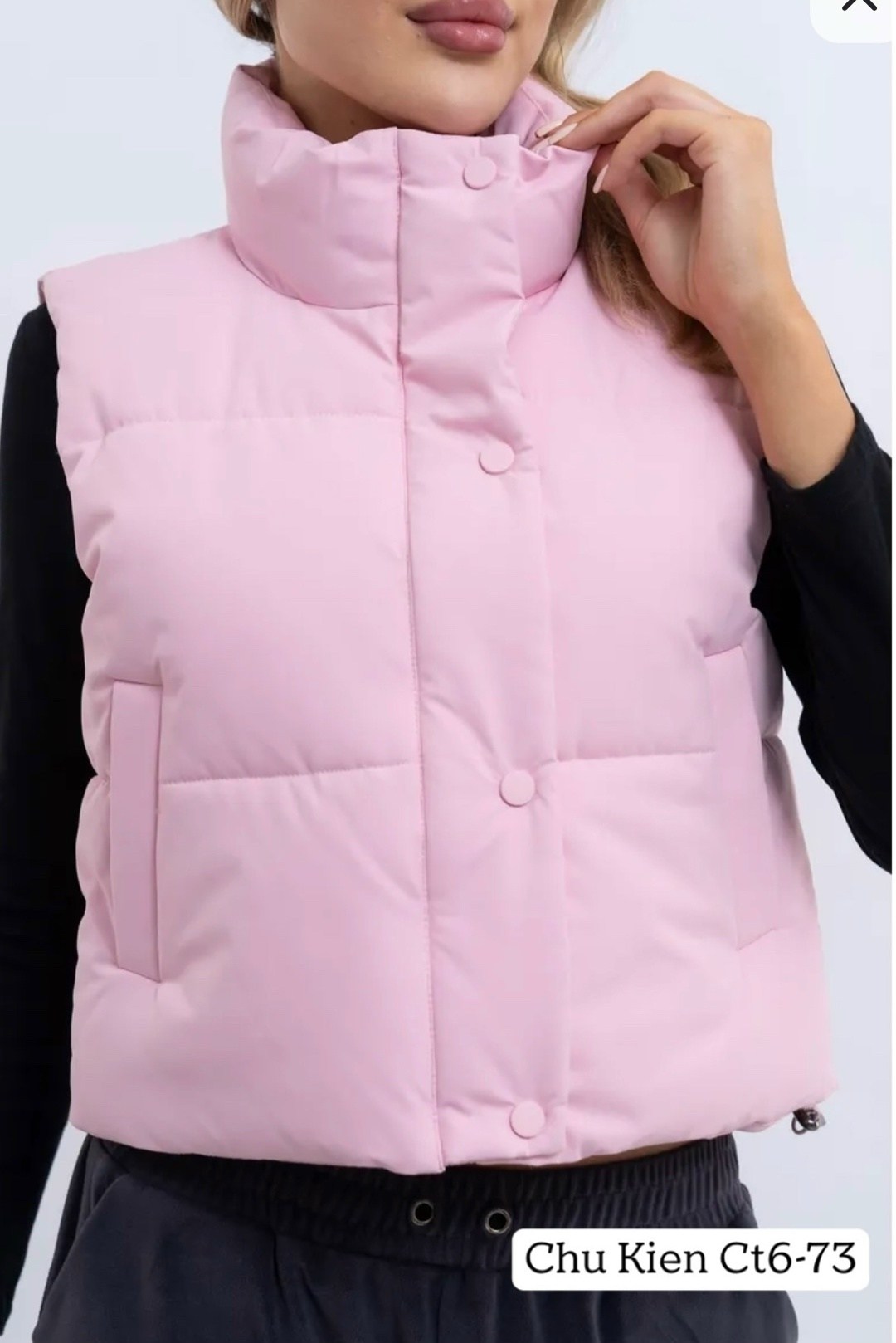 жилетка женская,коричневая жилетка женская,жилет женский,жилет коричневый женский,жилетка