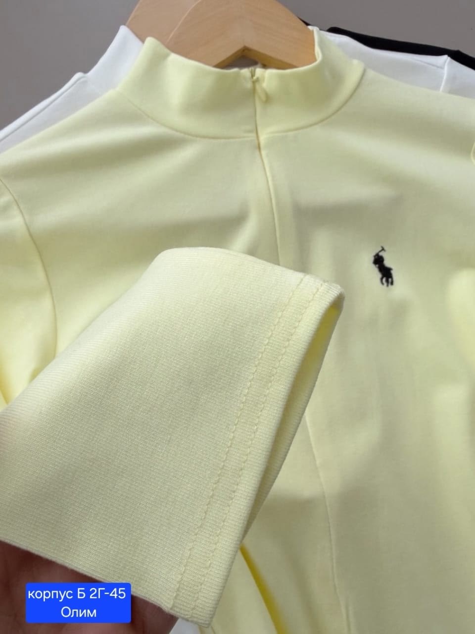 polo ralph lauren кофта,polo ralph lauren джемпер,мужские кофты,