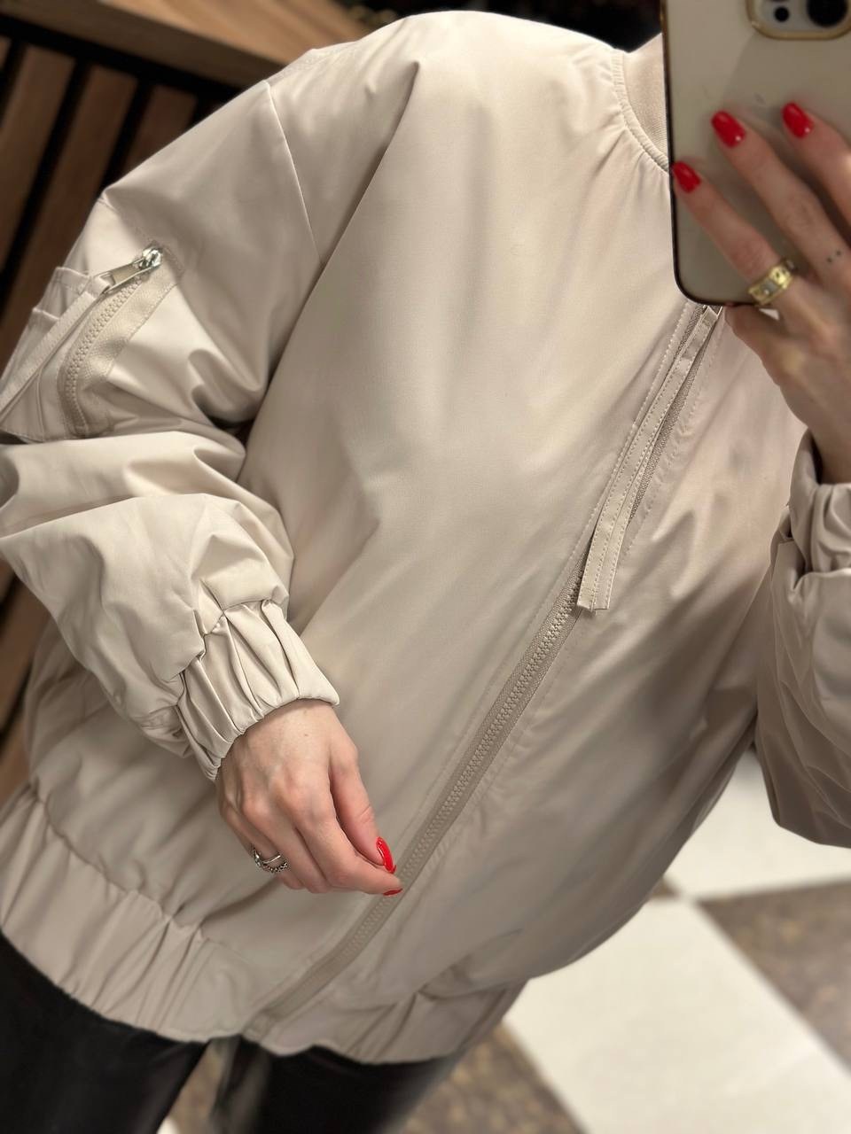 куртка бомбер женская,куртка оверсайз,куртка женская,куртка короткая весна оверсайз epic love,куртка бомбер