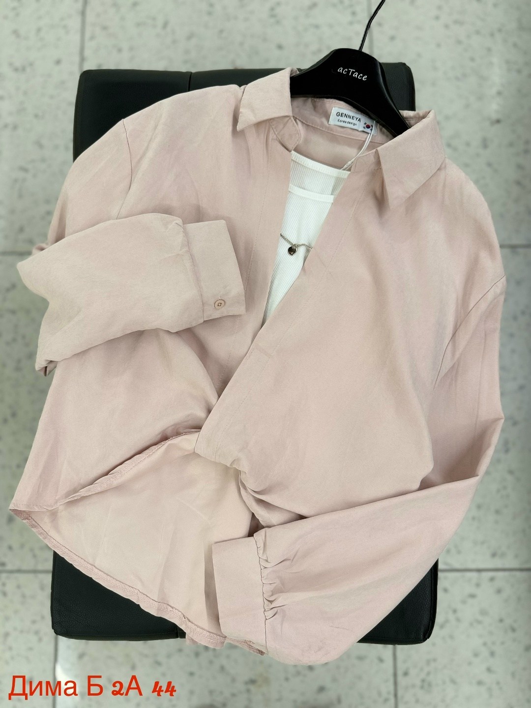 рубашка женская,рубашка,женская льняная рубашка,женская блузка,блузка рубашка