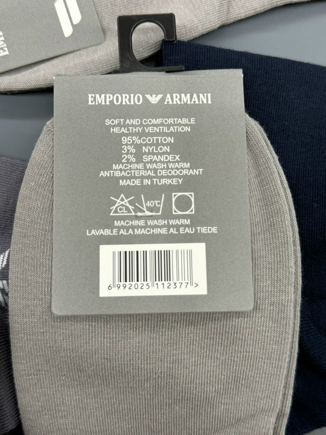 носки мужские,носки мужские 10 пар,комплект носки мужские,носки мужские р. 41-47 (5 пар) арт. 1297065,носки мужские набор