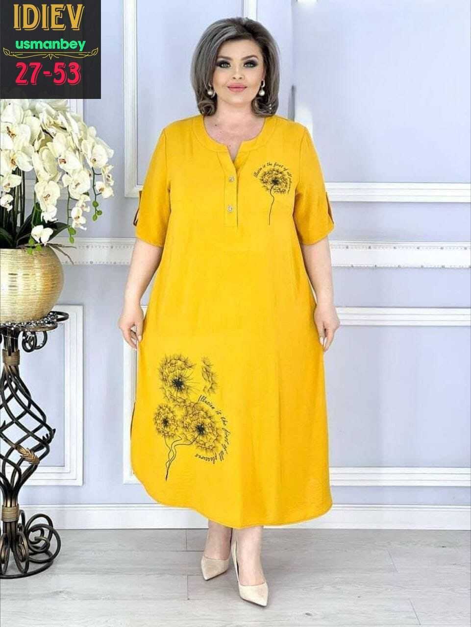 женское платье больших размеров,платье больших размеров для женщин,платье женское,платье больших размеров повседневное,платье больших размеров модное