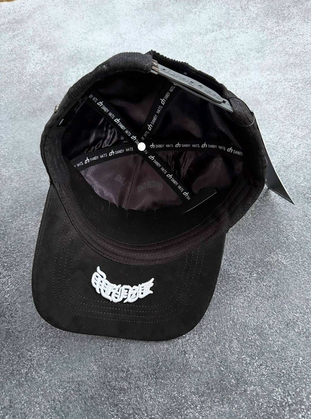 бейсболка кепка,бейсболка бейсболки,бейсболка,классический бейсболка,кепка