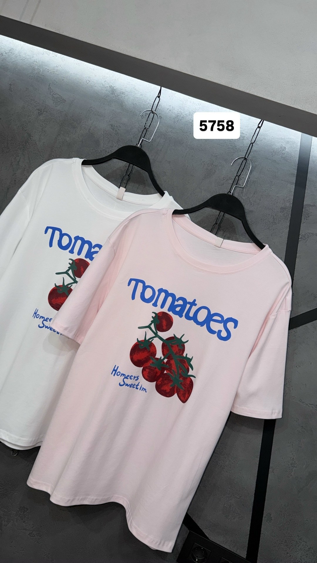 женская футболка,футболки женская оверсайз,летние футболки,женские футболки с принтом,футболки и топы