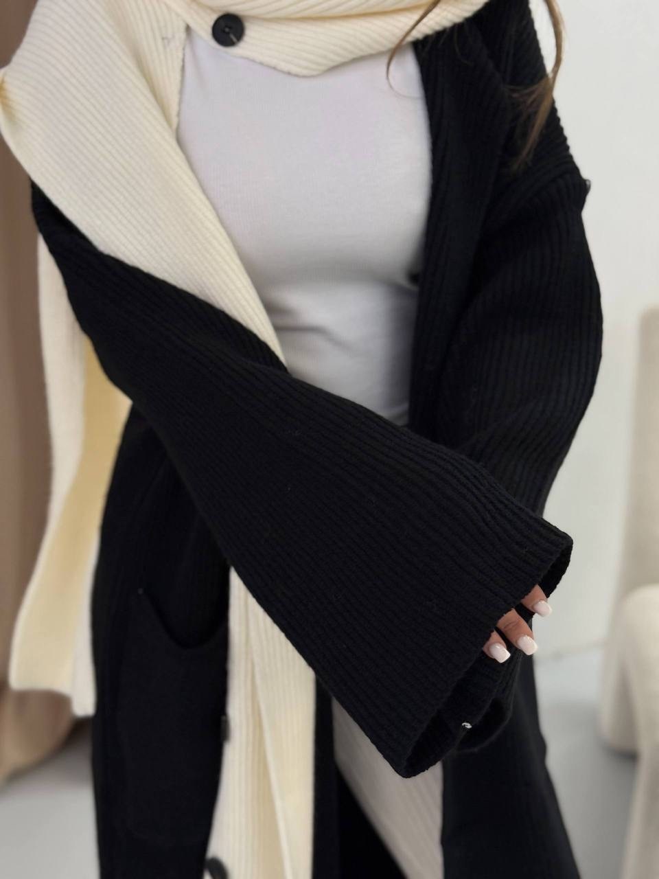 модное пальто,женские пальто,пальто серое,удлиненное пальто,пальто оверсайз