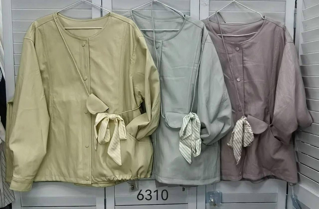 стильная блузка,куртка женская,рубашка женская,оверсайз рубашка,легкая куртка