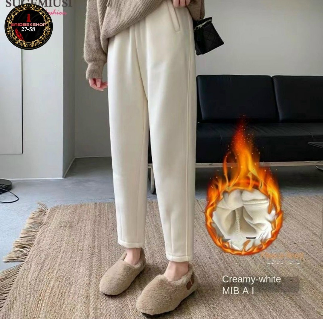 брюки свободные,брюки женские,спортивные женские брюки,брюки модные,брюки женские повседневные