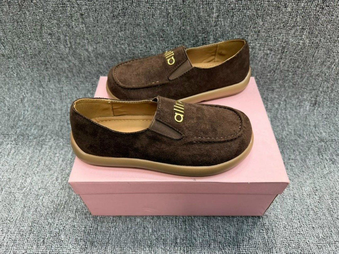 ,лоферы замш,женская ,лоферы детские,лоферы замшевые