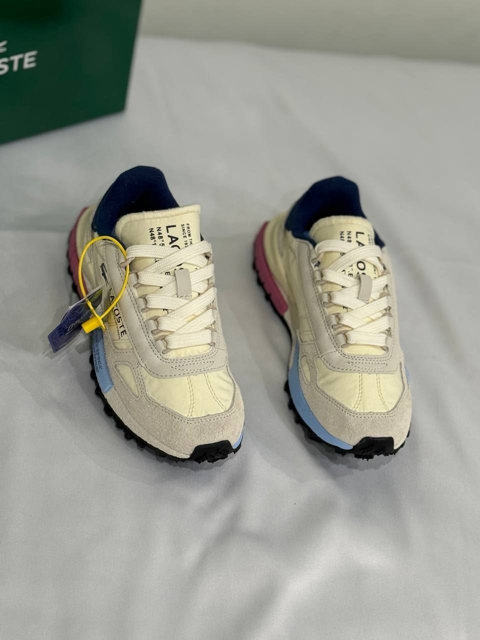 кроссовки lacoste,женские кроссовки lacoste elite active,кроссовки lacoste elite active,мужские кроссовки lacoste elite active,женские кроссовки lacoste elite active 223 1 sfa