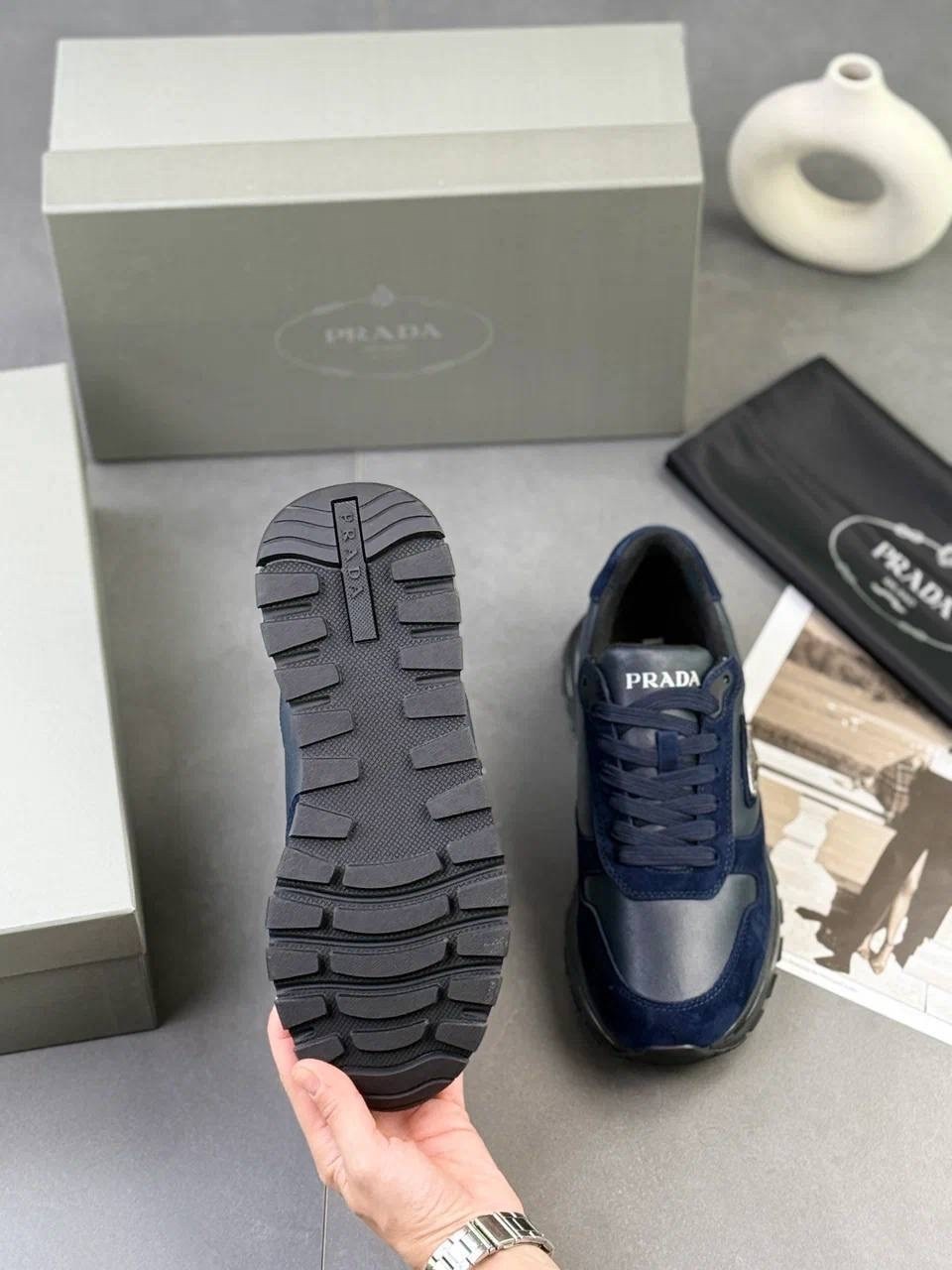 мужские кроссовки prada,,кроссовки prada,мужские кроссовки,кроссовка мужской