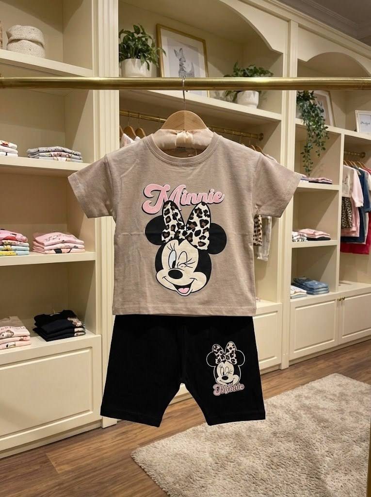 ребенок,костюм для девочек,спортивные костюмы для девочек,мода для детей,детский костюм