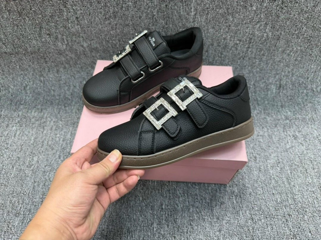 ,женская ,обуви, детская,детские сандалии