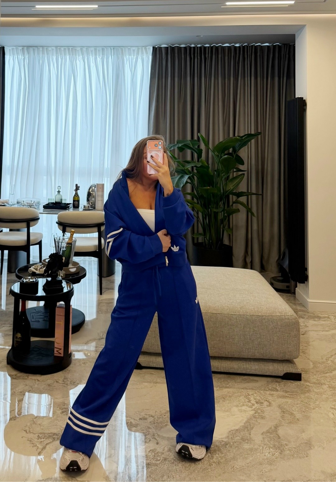 спортивный костюм женский,спортивный костюм женский: кофта и штаны,спортивный костюм,костюм спортивные женские костюмы,женский спортивный костюм из двух предметов