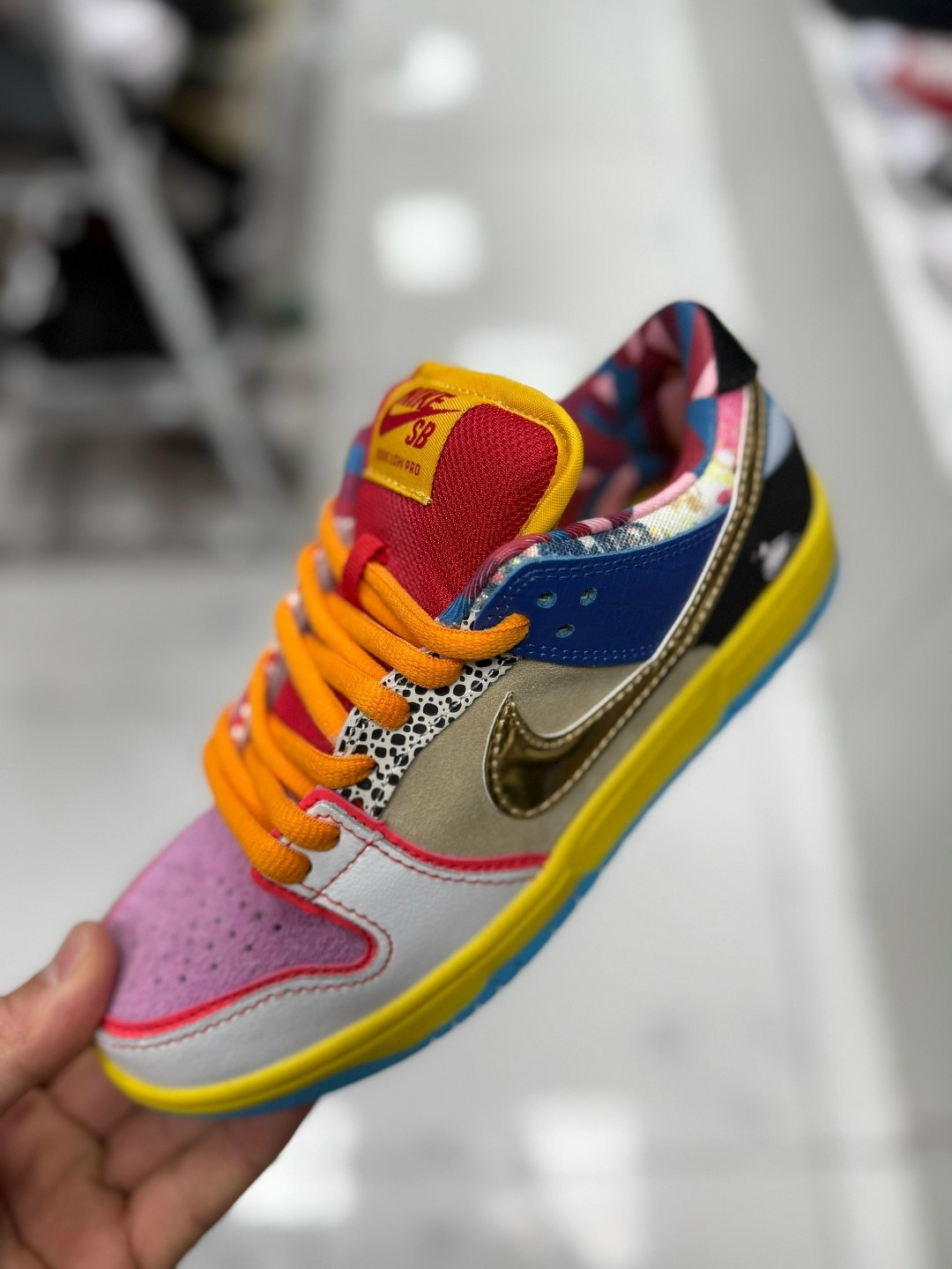 кроссовки puma 180,puma кроссовки женские,кроссовки puma,женские кроссовки puma 180,кроссовки puma 180 tones