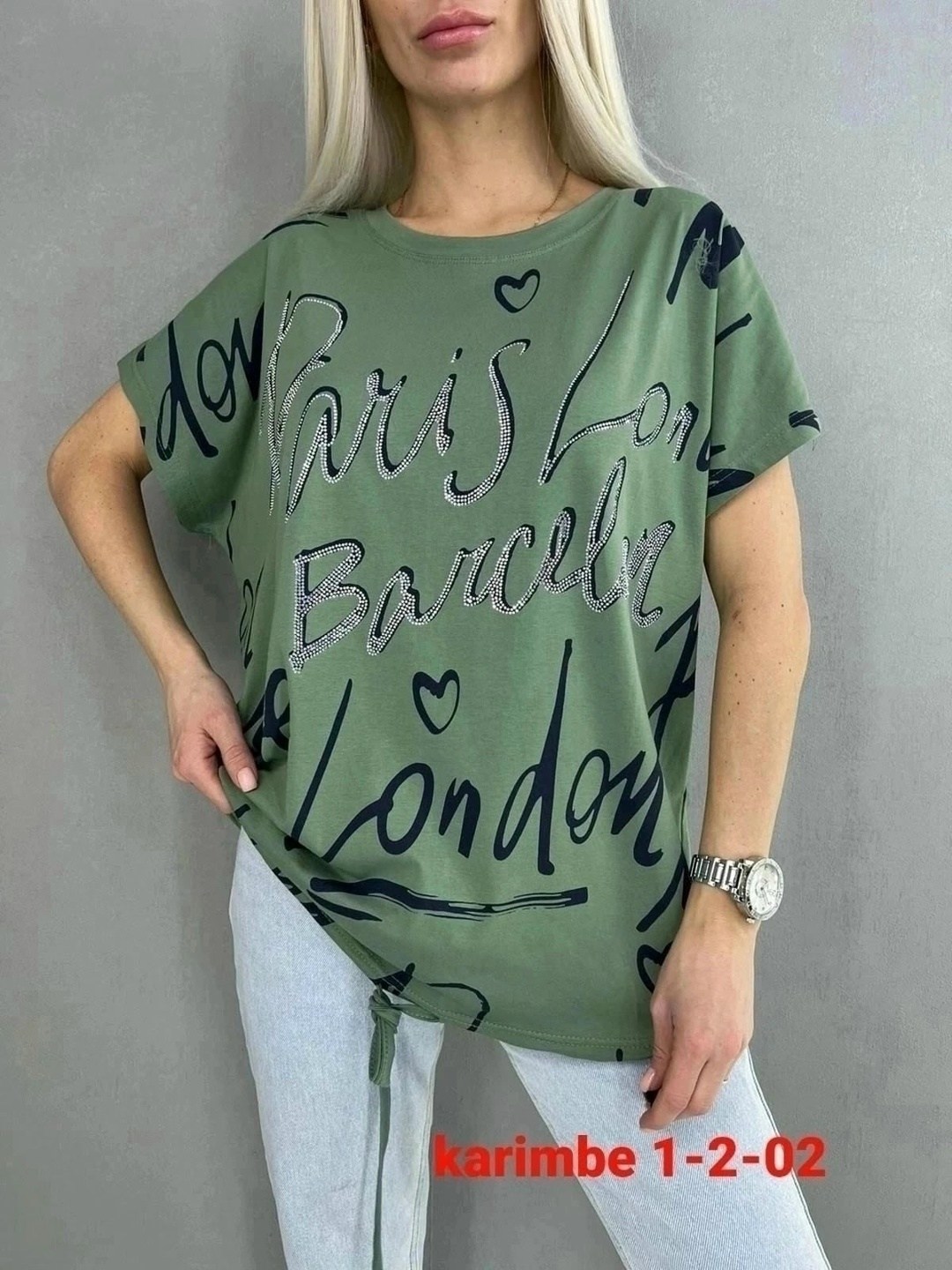 футболки женская,футболка оверсайз со стразам,футболки женские стильные,женская футболка больших размеров,футболка майка