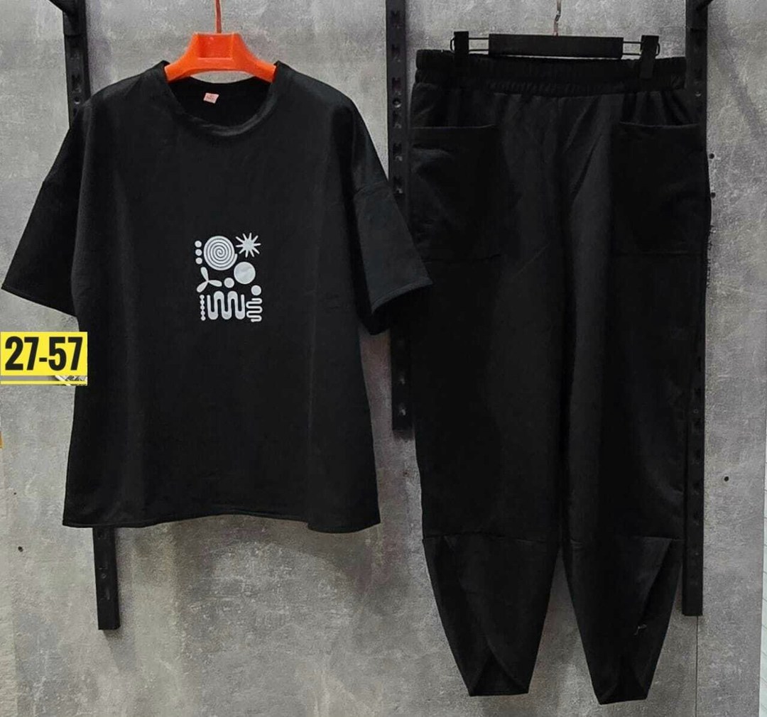 женский спортивный костюм больших размеров,костюм спортивный prewoman большие размеры,костюм женский,женские костюмы спортивные,костюм женский больших размеров