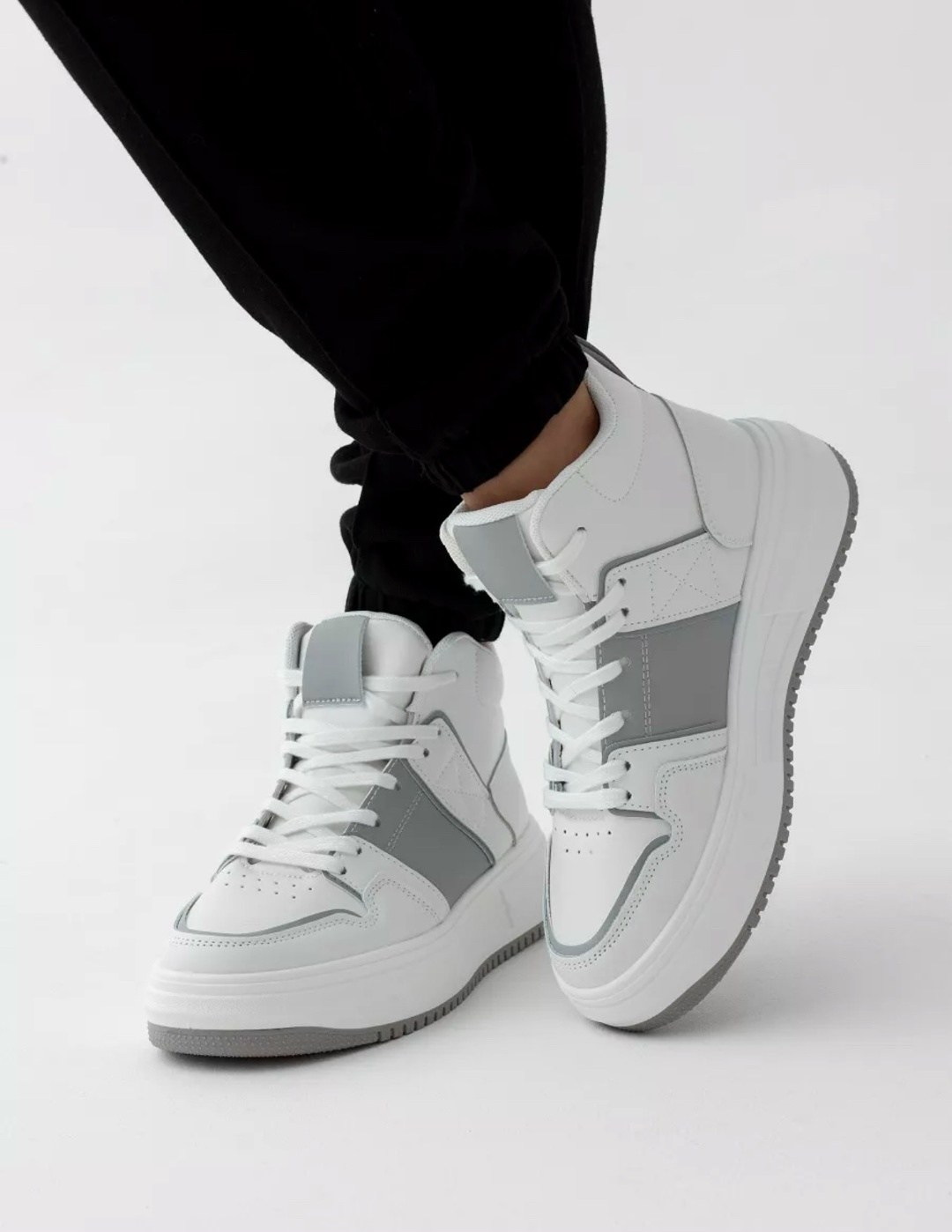 ,женские кроссовки,высокие кроссовки,кроссовки высокие женские,кроссовки