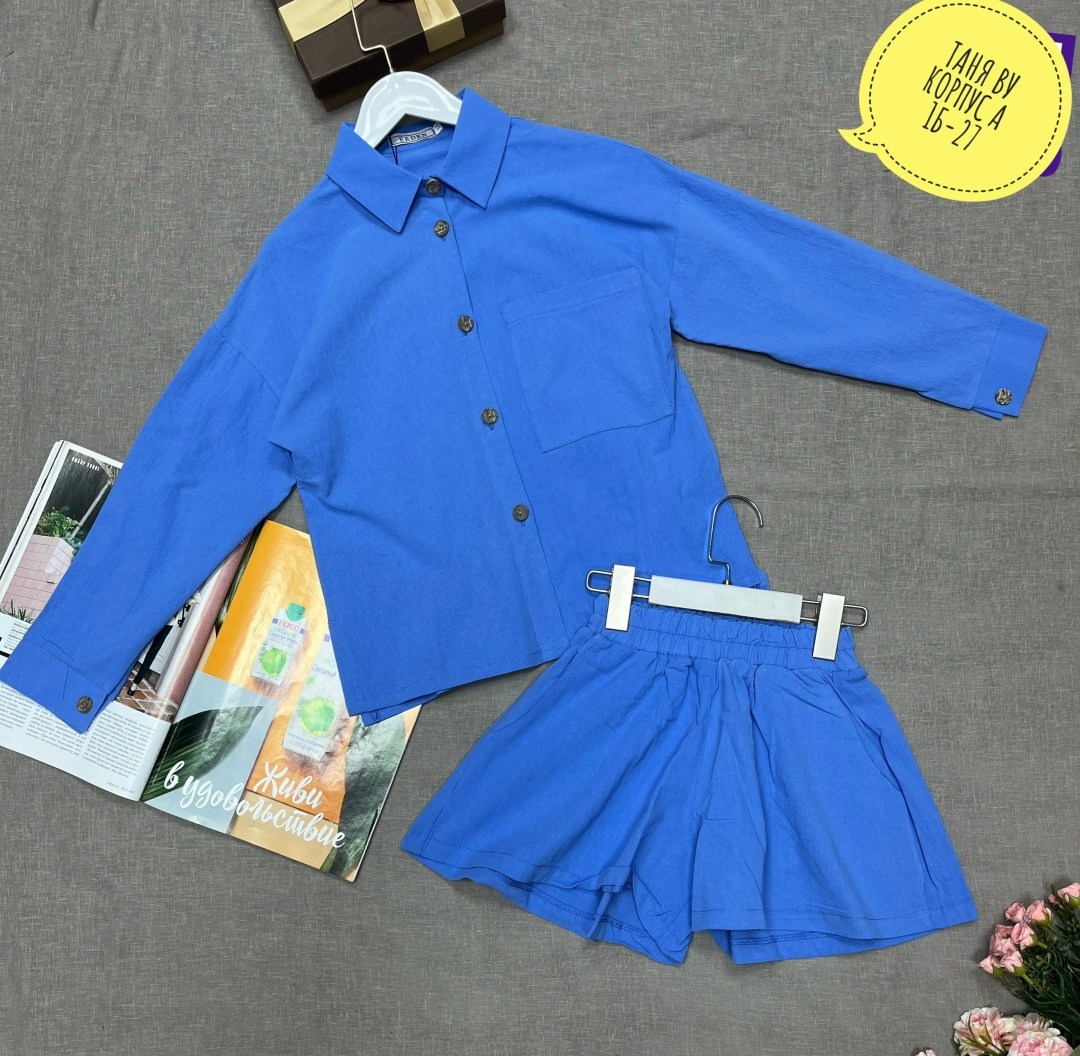 костюм для девочек,летний костюм для девочек,костюм фиолетовый,детский костюм,спортивные костюмы для девочек