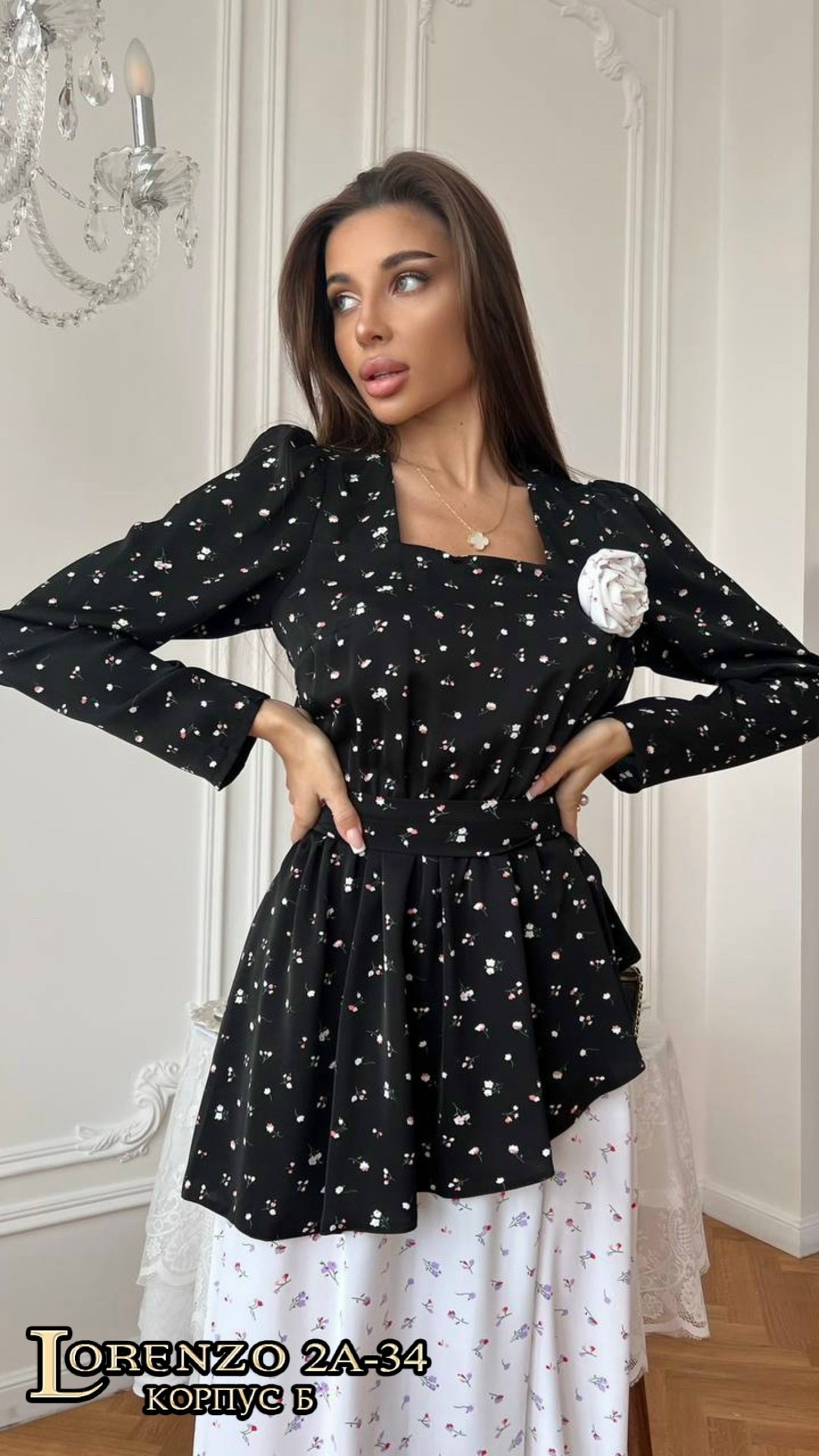 платье женское,стильное платье,платье платье,женское платье миди,