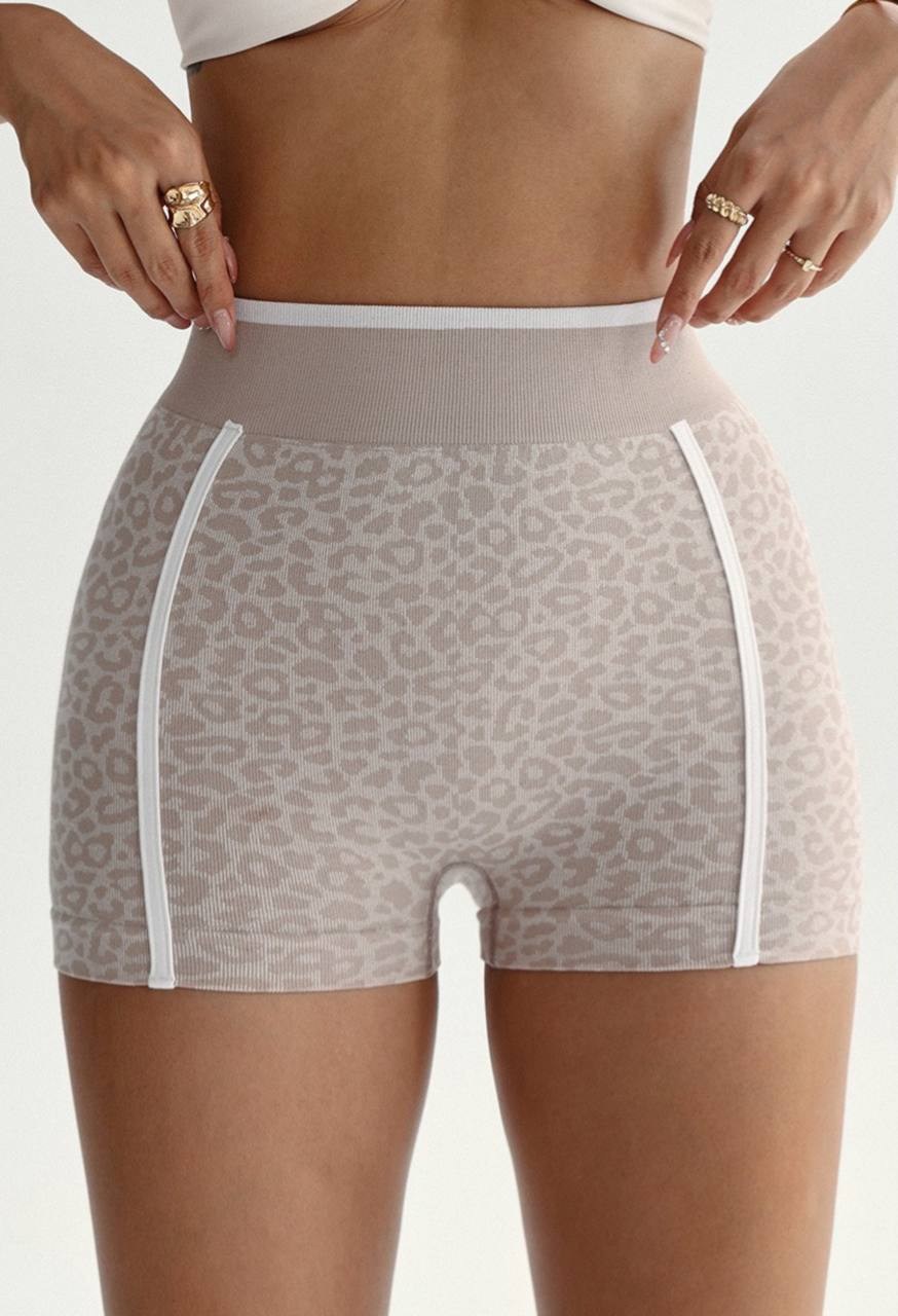 женские шорты для йоги,женские спортивные шорты,ягодицы женские,ягодиц