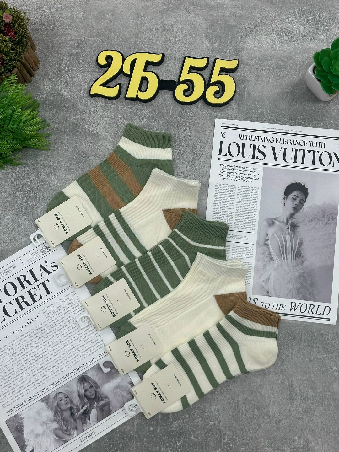 носки женские 10 пар,носки женские,носки комплект,носки женские набор,комплект носки женские