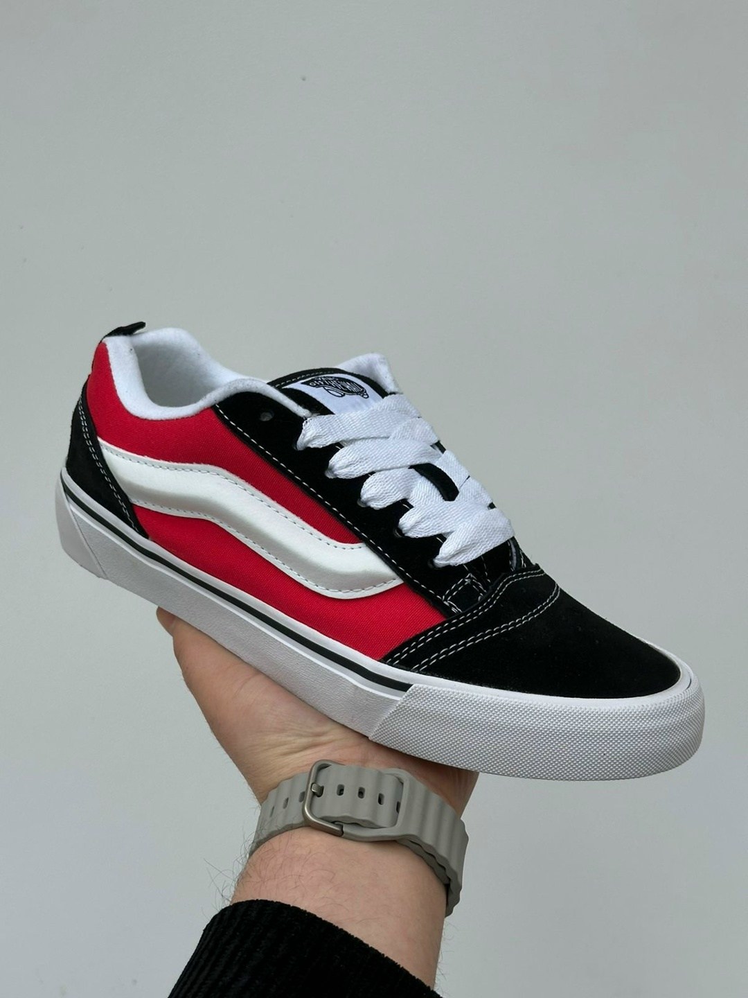 ,ванс кроссовки,кроссовки vans,кеды vans,кеды knu skool vans