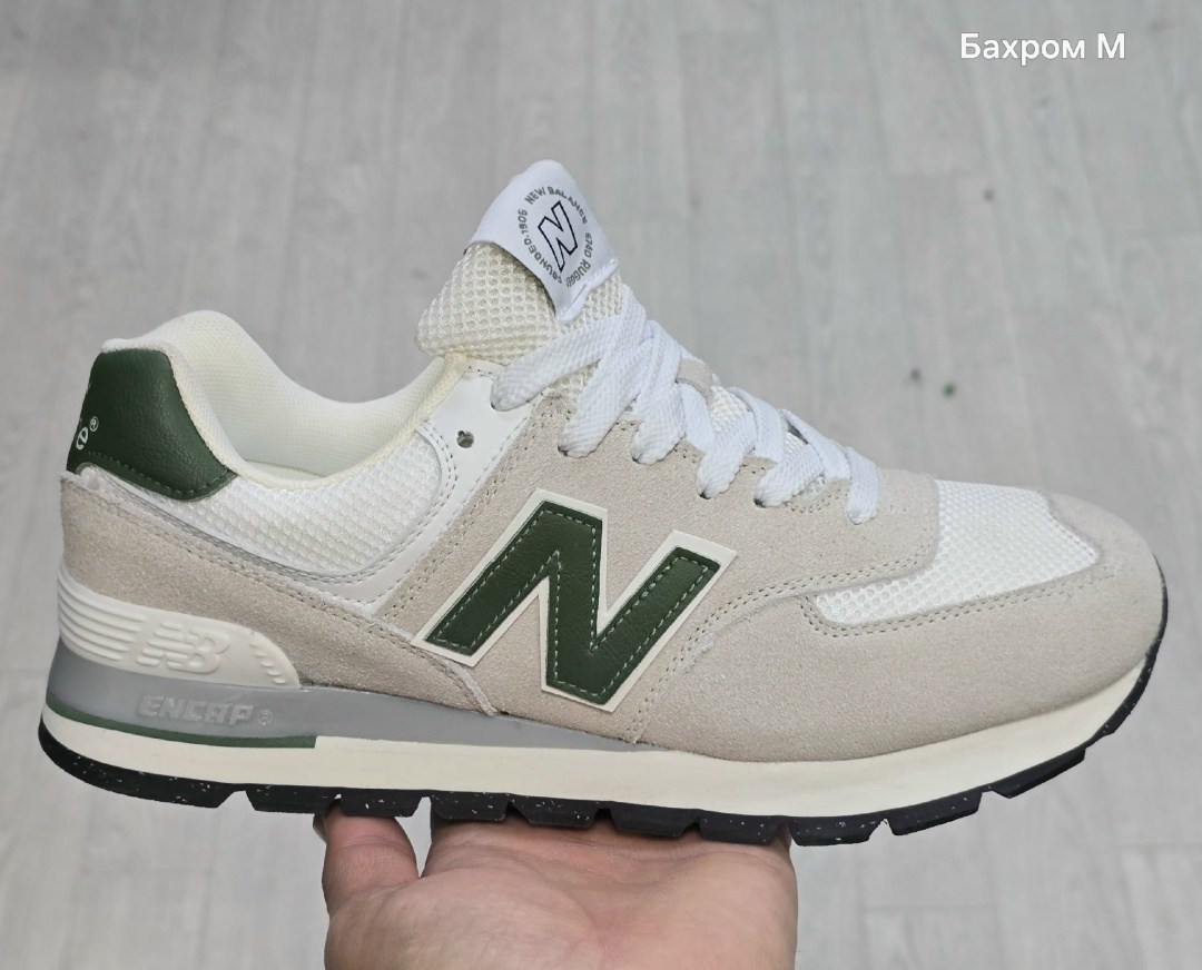 кроссовки new balance 574,кроссовки new balance,кроссовки,new balance 574,кроссовки женские new balance