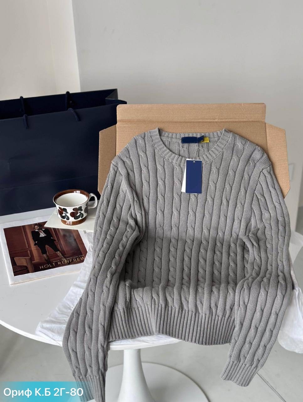 свитер polo ralph lauren,вязаный женский свитер,женский свитер,свитер,вязаные свитера