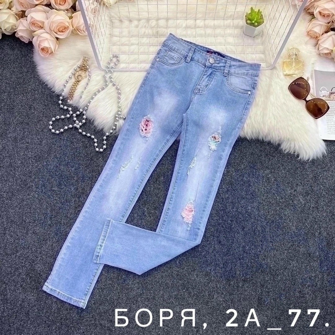 джинсы для девочек,джинсы женские,джинсах,джинсы брюки,модные джинсы