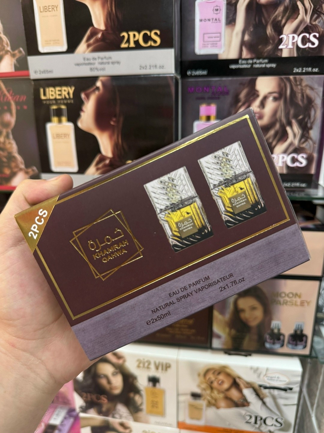 giorgio armani giorgio armani si passione,giorgio armani si passione,аромат,парфюм,si passione