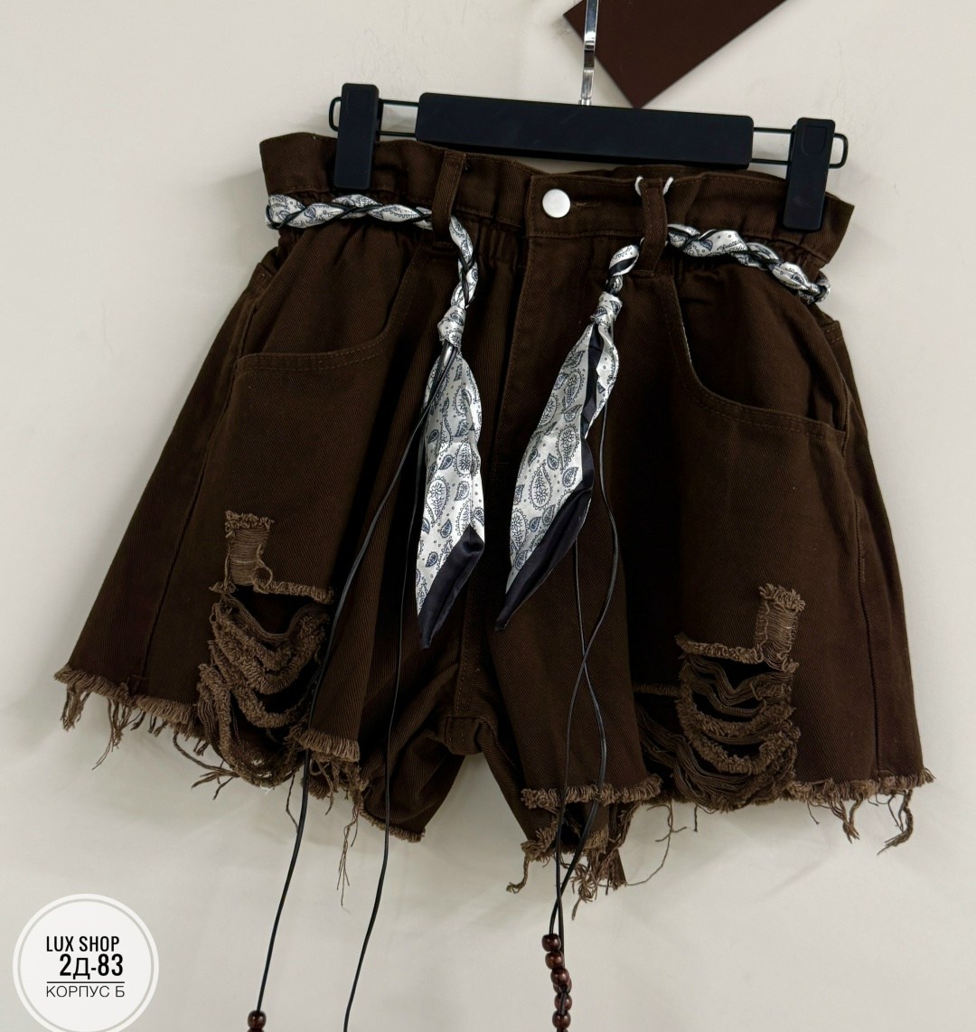 рваные джинсовые шорты,женские шорты,шорты с высокой талией,женские джинсовые шорты,женские джинсовые шорты с высокой талией