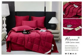 Постельное белье